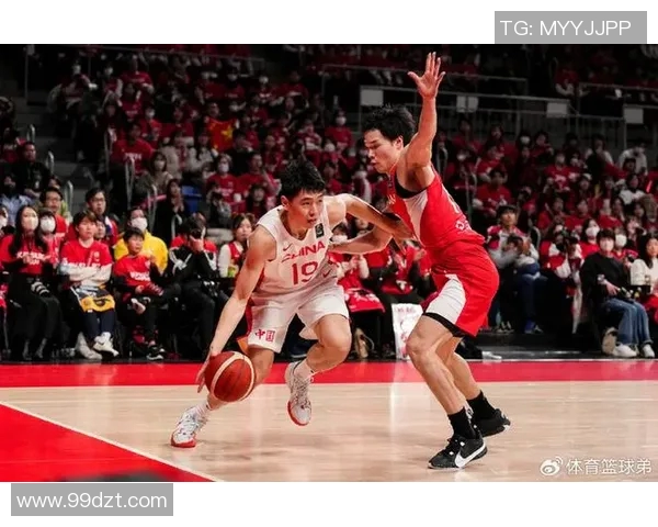 广东男篮迎来十年最佳引援男篮顶级分卫助力杜锋冲冠 广东男篮迎来十年最佳引援男篮顶级分卫助力杜锋冲冠