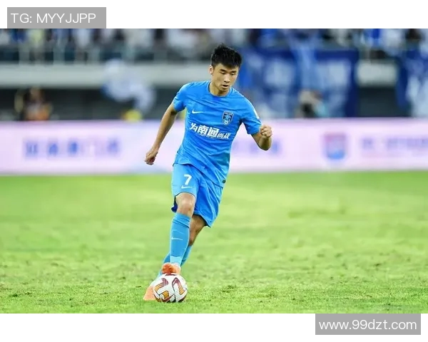 足球队长的责任与荣耀如何引领球队走向胜利之路