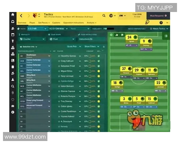 足球修改器无错版全新体验助你轻松掌控比赛胜负的秘密工具
