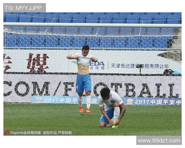 天津泰达足球:重塑辉煌之路的挑战与机遇分析 天津泰达足球:重塑辉煌之路的挑战与机遇分析