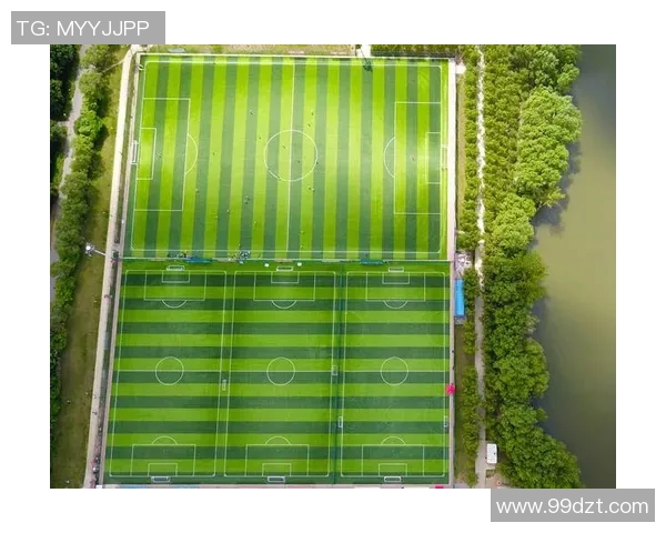 沈阳李铁8号足球公园周边景点推荐与游玩攻略分享 沈阳李铁8号足球公园周边景点推荐与游玩攻略分享