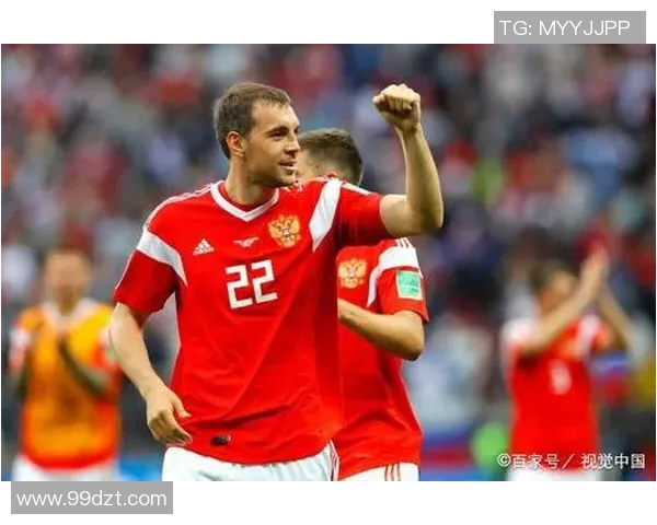 苏联足球队的辉煌历史与传奇球员回顾 苏联足球队的辉煌历史与传奇球员回顾