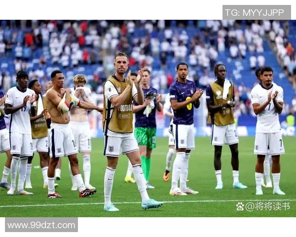 足球比赛中哪个位置对球队胜负影响最大解析 足球比赛中哪个位置对球队胜负影响最大解析