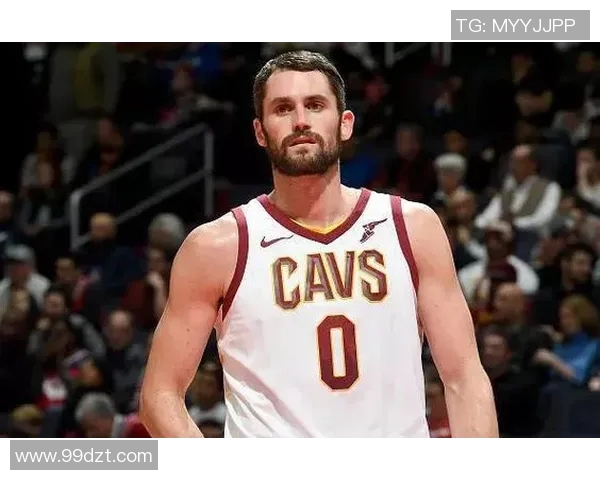 骑士队常规赛表现辉煌却在半决赛中遭遇绅士队的无情横扫 骑士队常规赛表现辉煌却在半决赛中遭遇绅士队的无情横扫