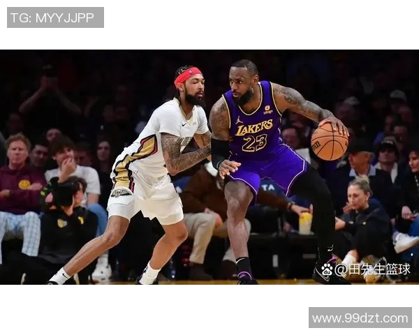 湖人热火激战G6决胜时刻谁能夺冠成就辉煌历史