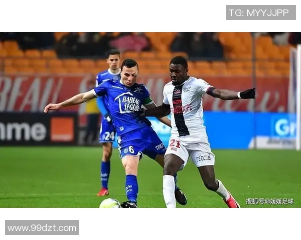 巴黎与波城的巅峰对决谁能在这场较量中笑到最后 巴黎与波城的巅峰对决谁能在这场较量中笑到最后