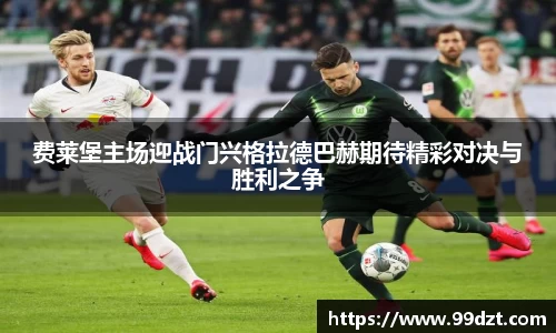 Jdb电子官网