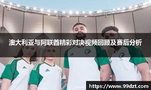 JDB电子官方网站