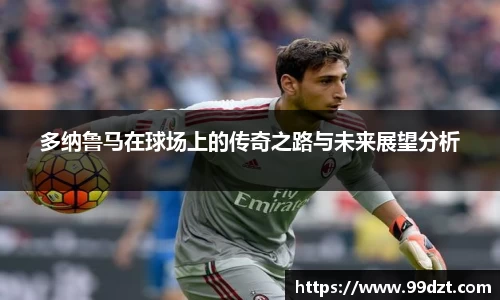 Jdb电子官网