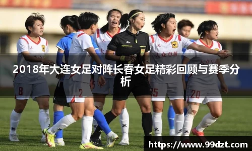 Jdb电子官网