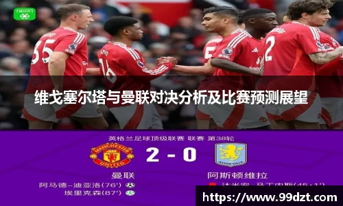 Jdb电子官网