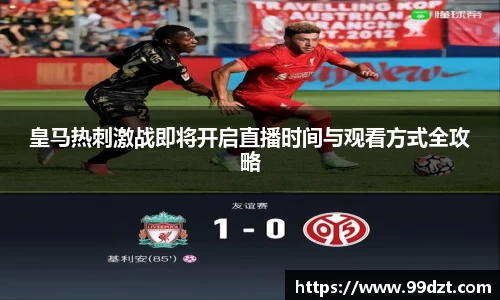 Jdb电子官网