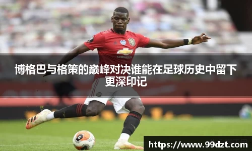 JDB电子官方网站