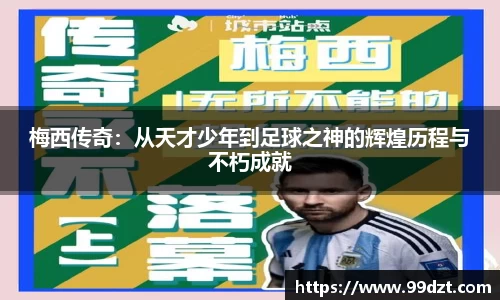 JDB电子